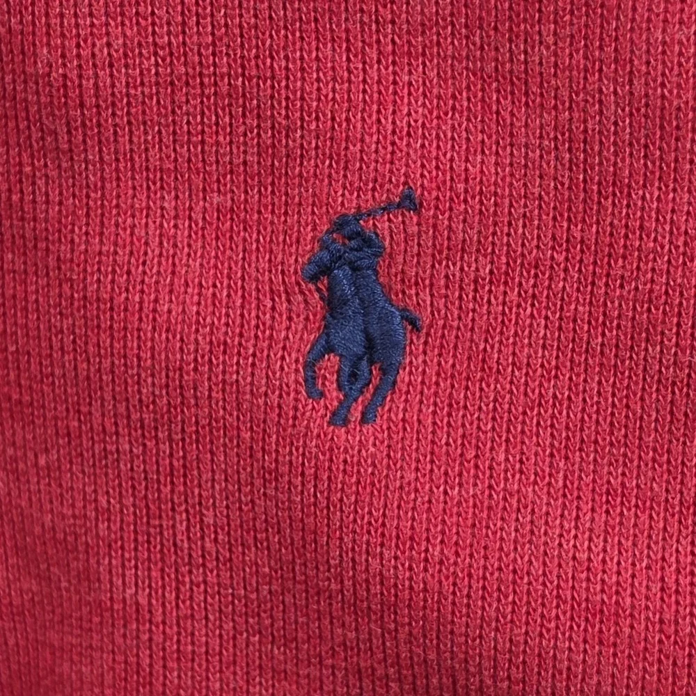 Polo Ralph Lauren polo ralph